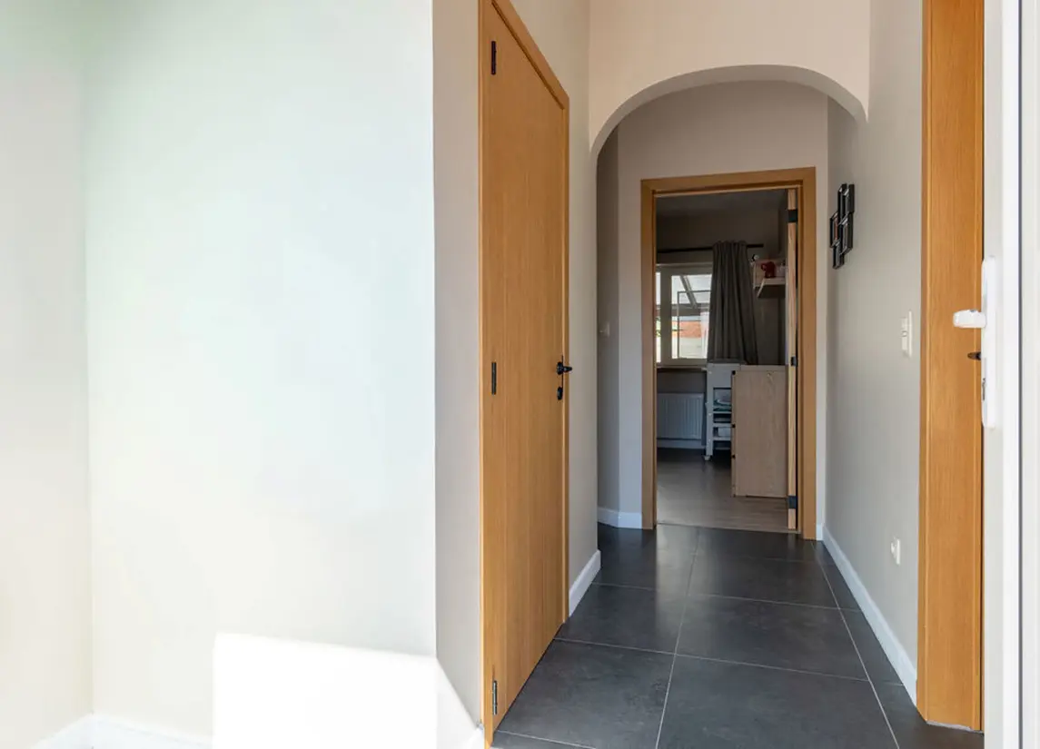 Neerstraat 33