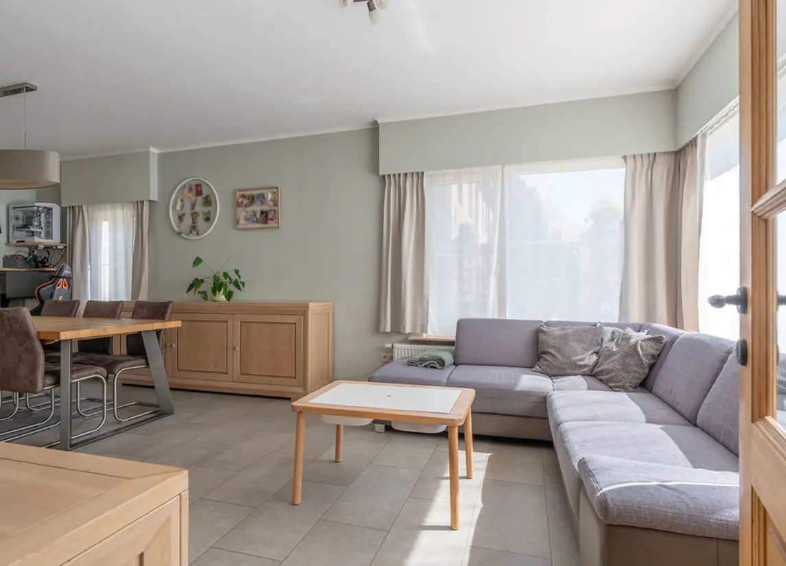 Neerstraat 33
