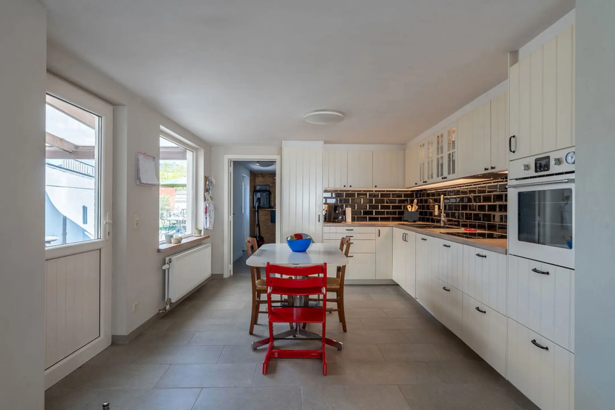 Neerstraat 33  
