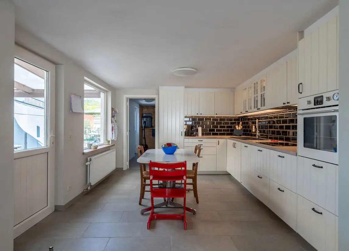 Neerstraat 33