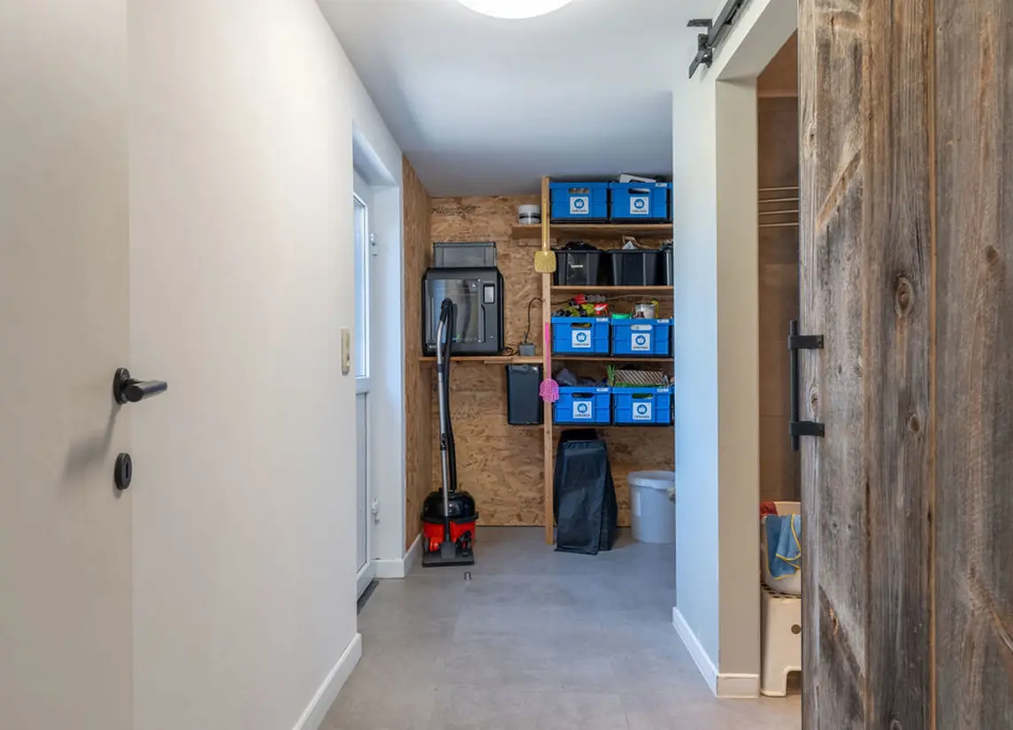 Neerstraat 33