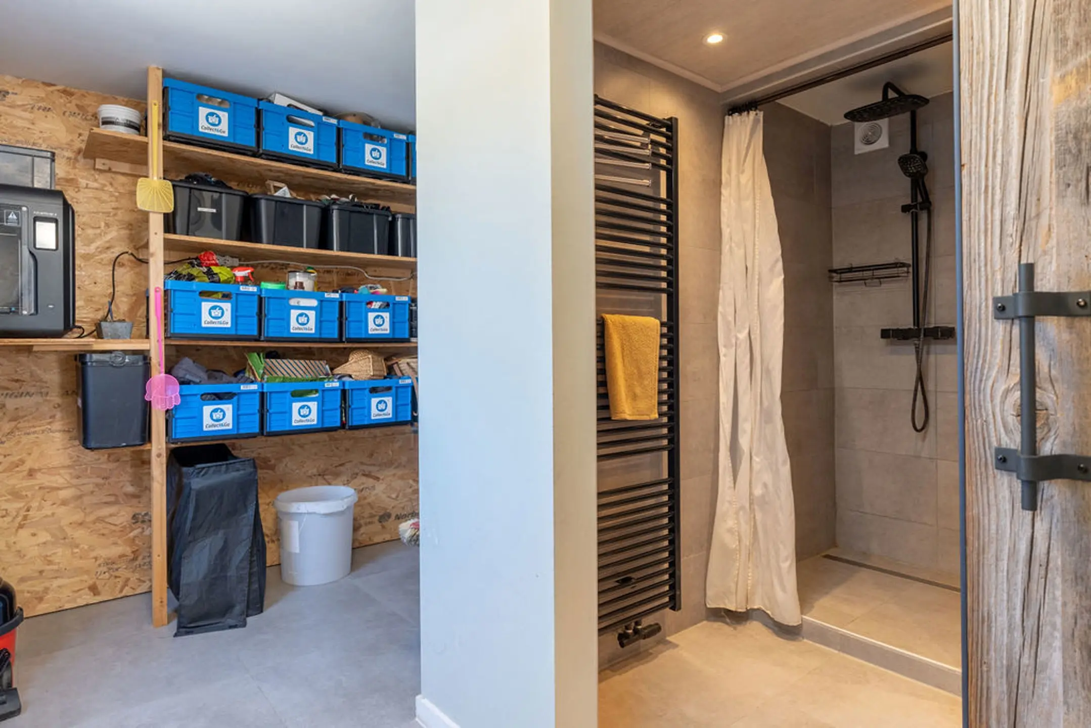 Neerstraat 33  