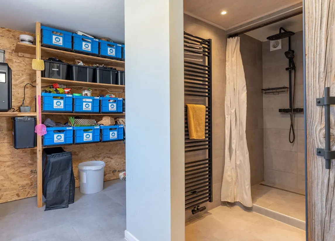Neerstraat 33