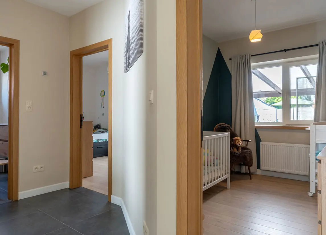 Neerstraat 33