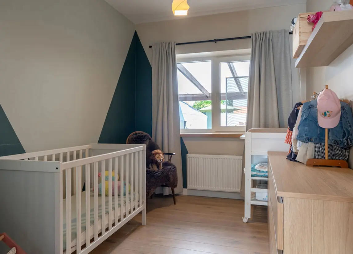 Neerstraat 33