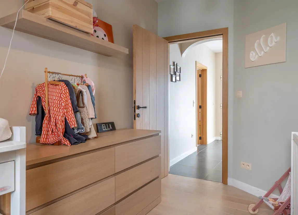 Neerstraat 33