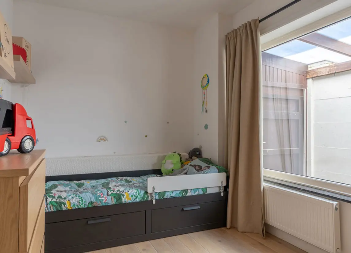 Neerstraat 33