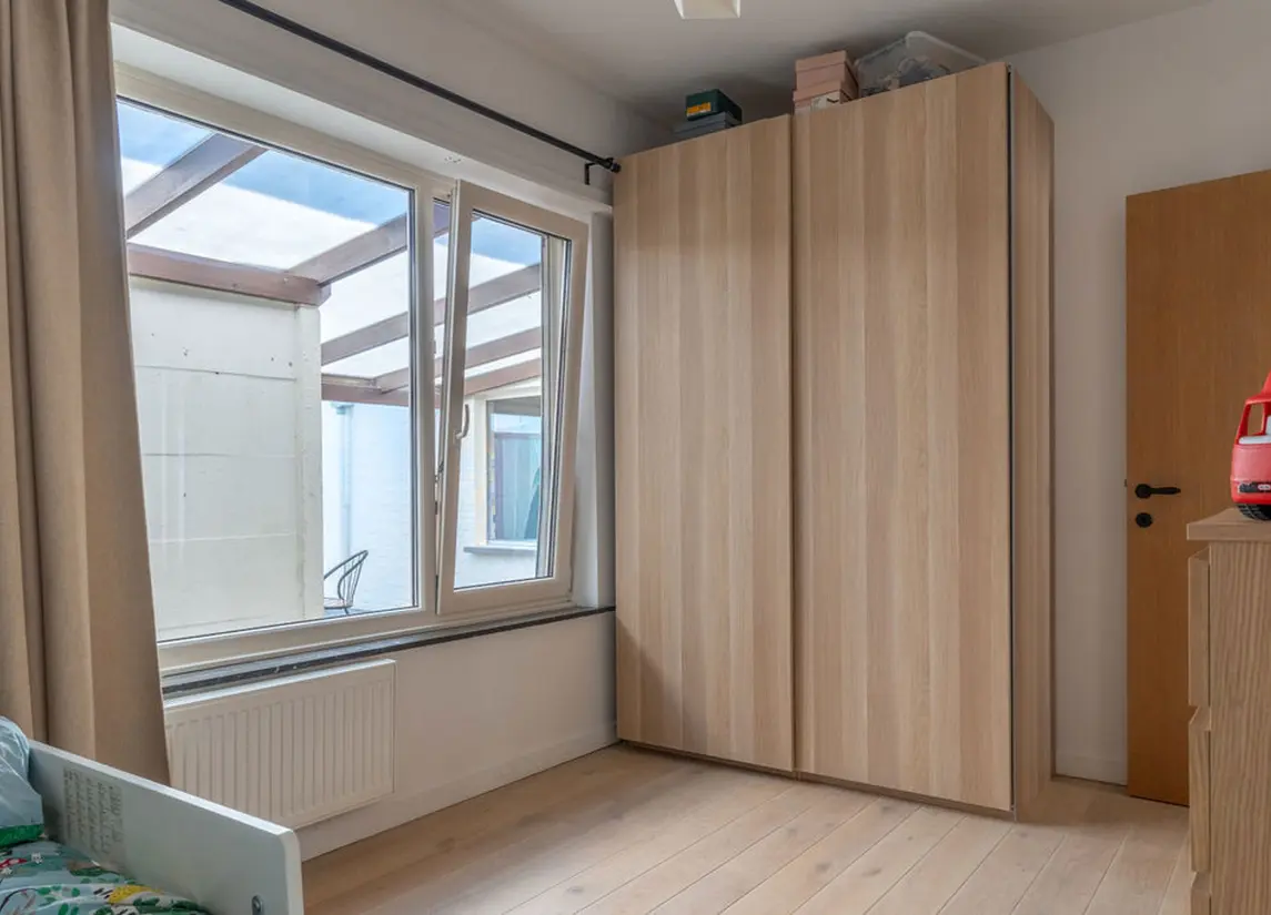 Neerstraat 33
