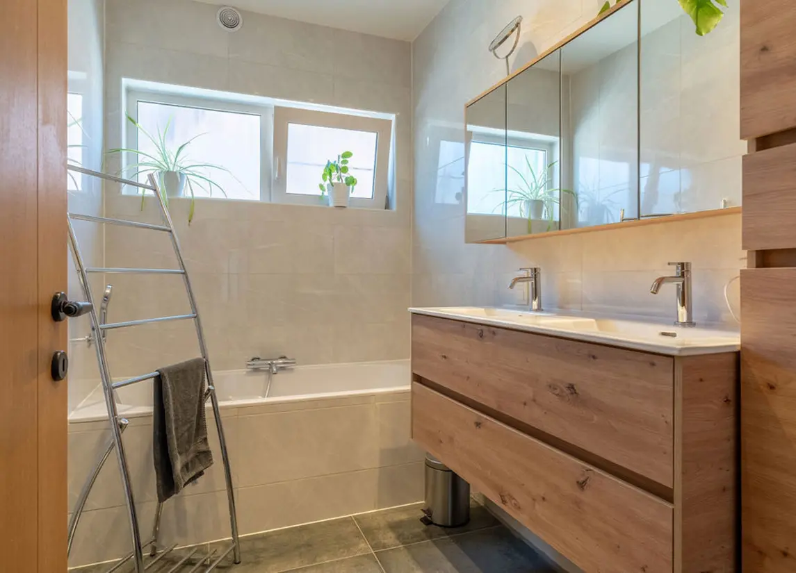 Neerstraat 33