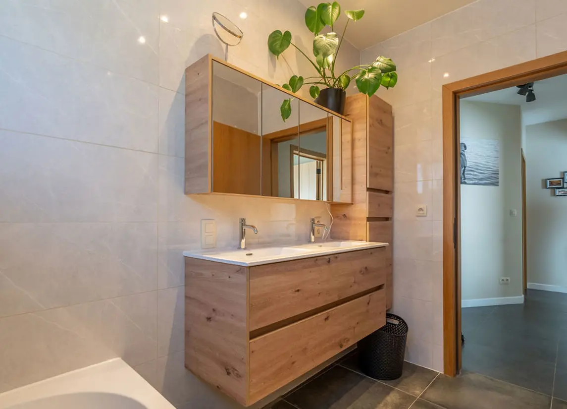 Neerstraat 33