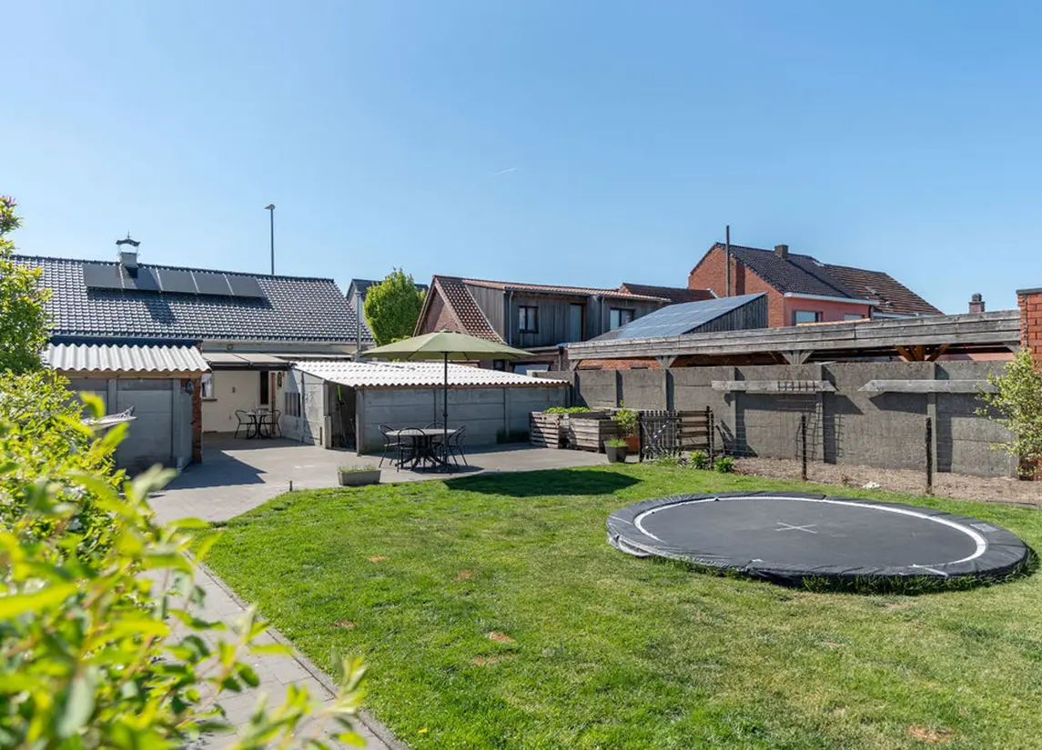 Neerstraat 33