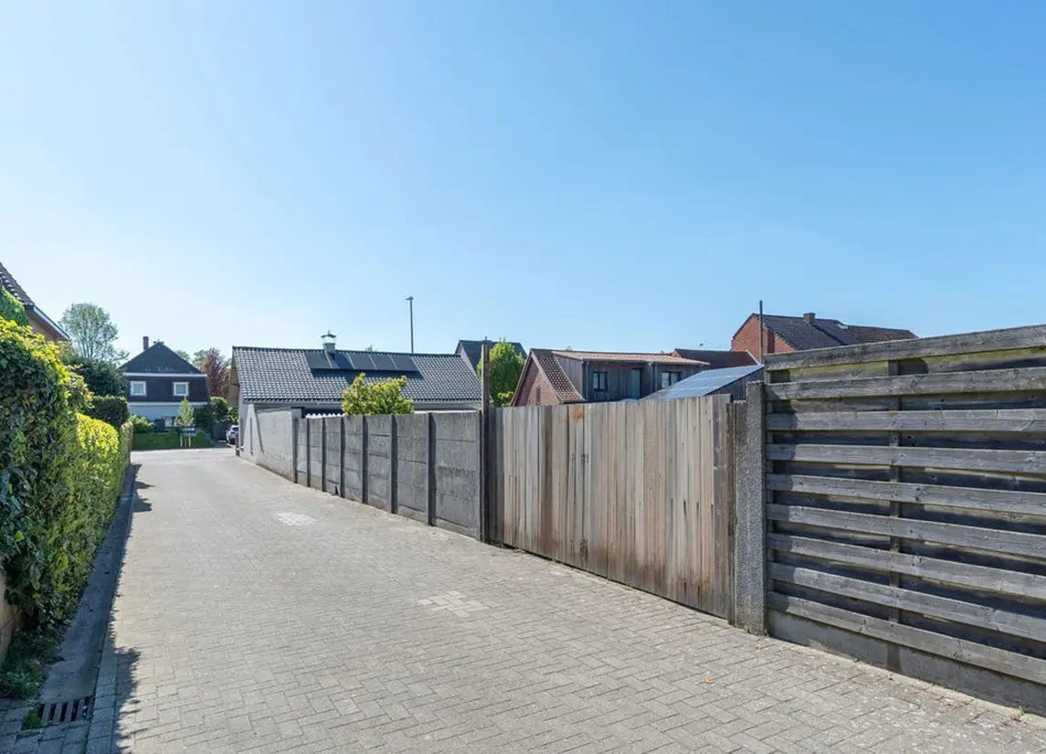 Neerstraat 33