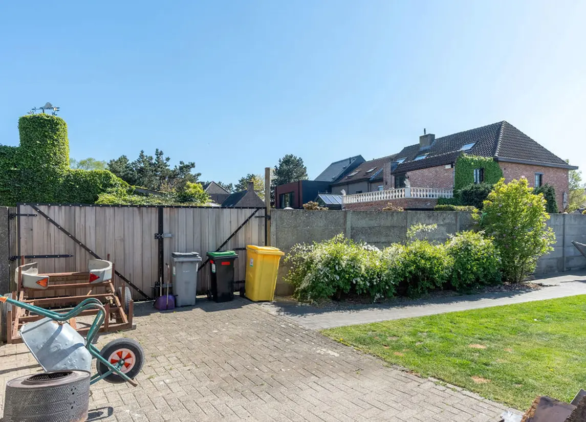 Neerstraat 33