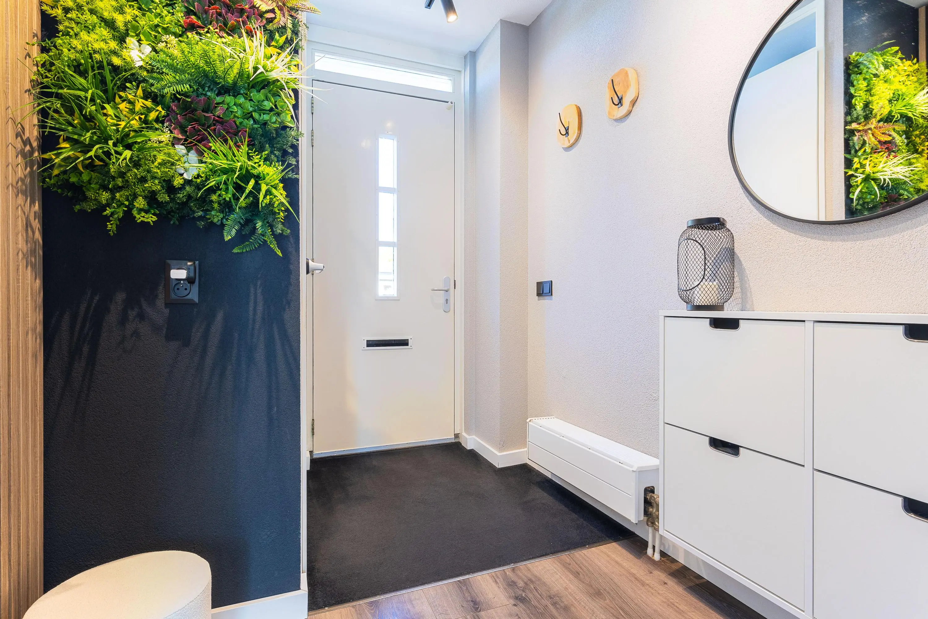 Koolmees 17