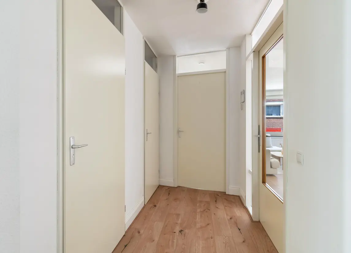 Sint-Agathastraat 45E