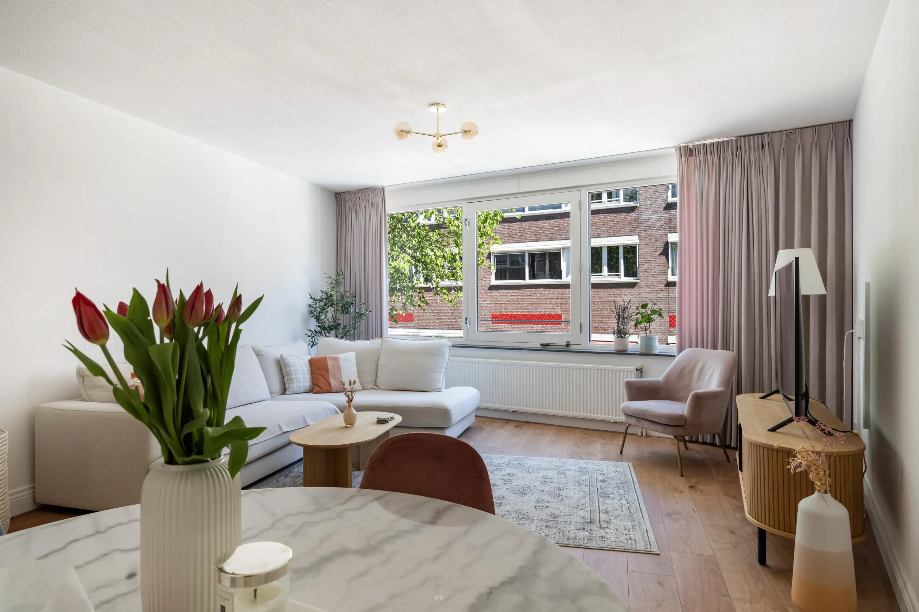 Sint-Agathastraat 45E