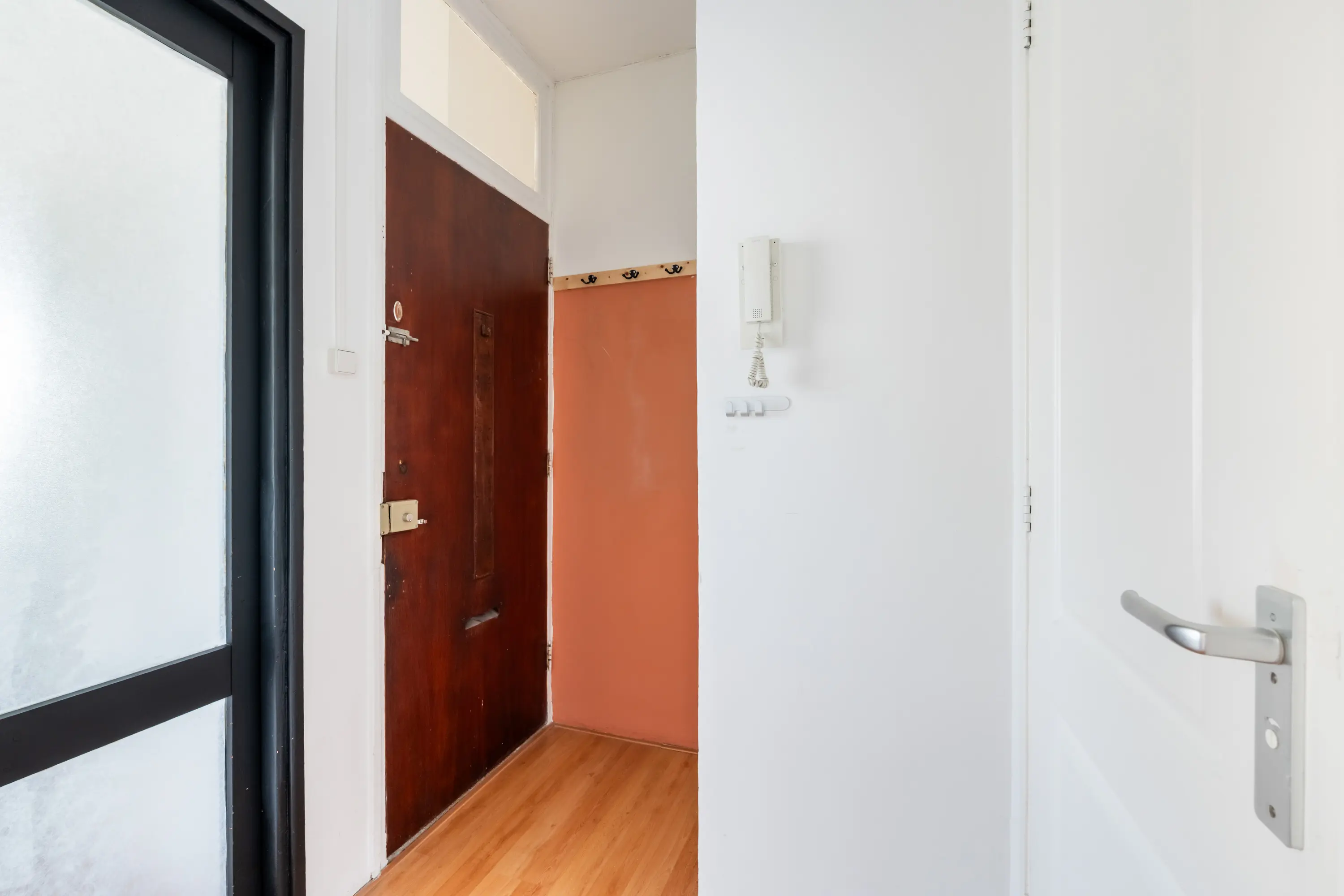 Scheveningsestraat 10D