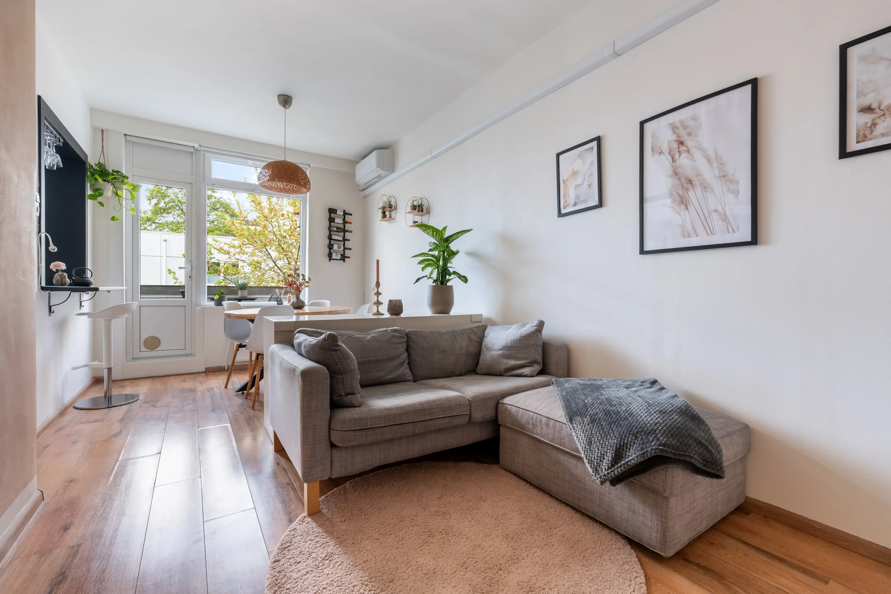 Scheveningsestraat 10D
