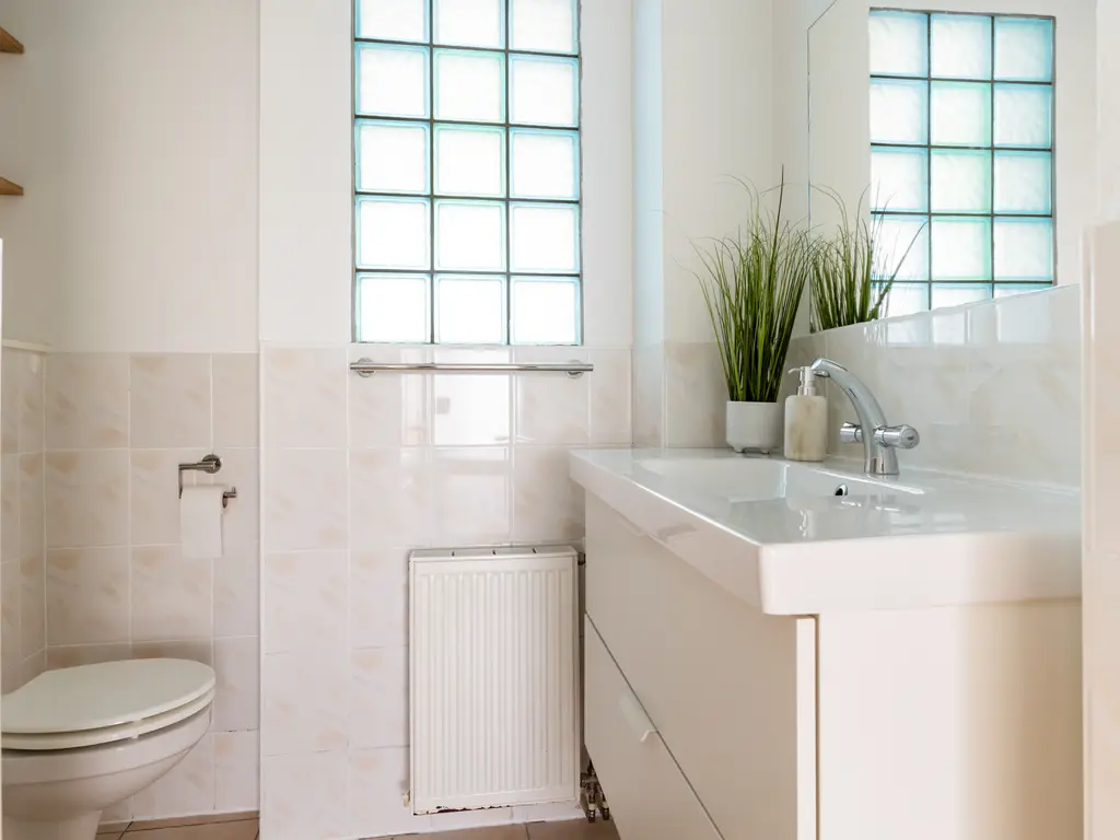 Scheveningsestraat 10D, ROTTERDAM