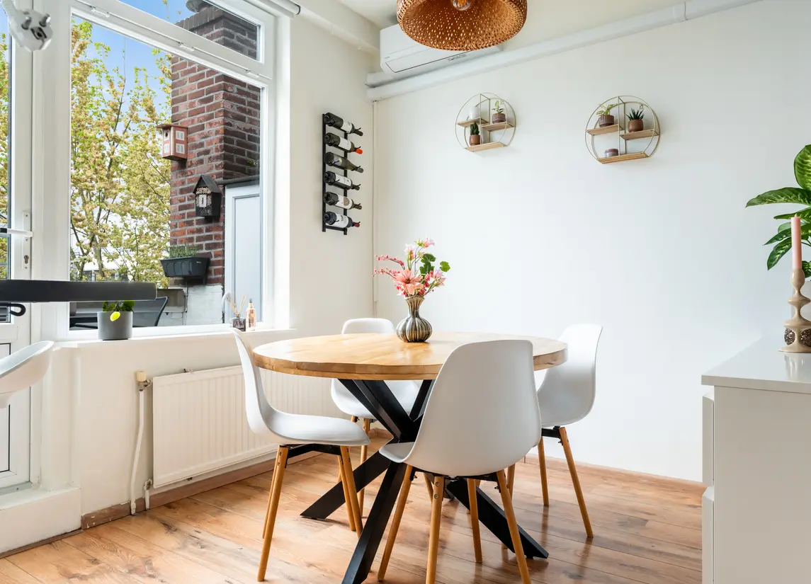 Scheveningsestraat 10D