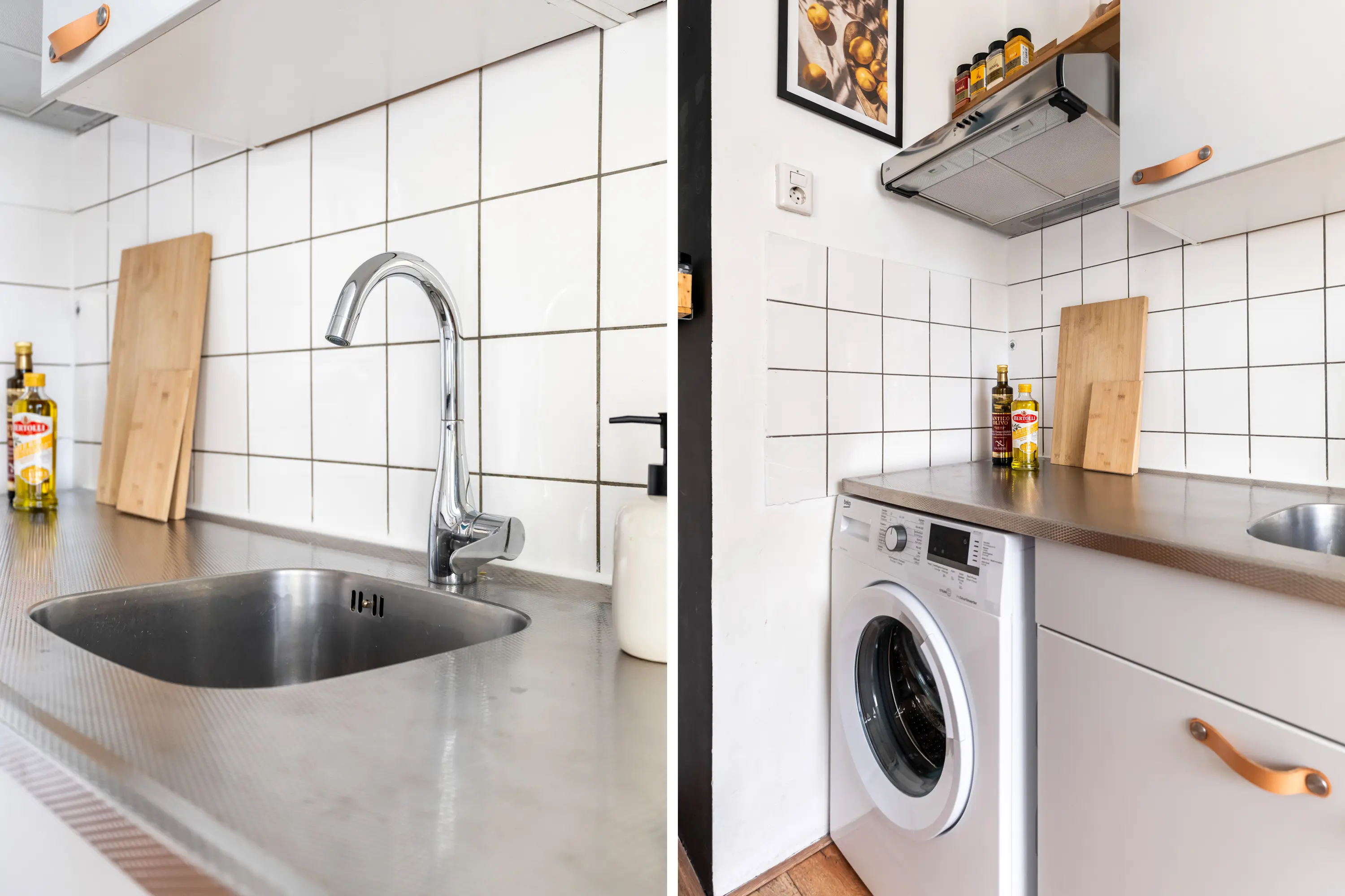 Scheveningsestraat 10D