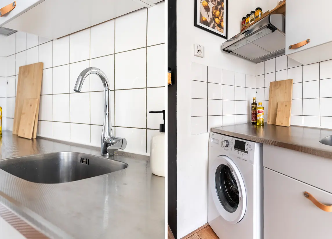 Scheveningsestraat 10D