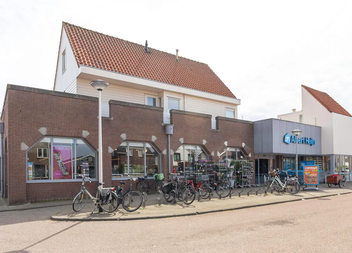 Butterwoud 17