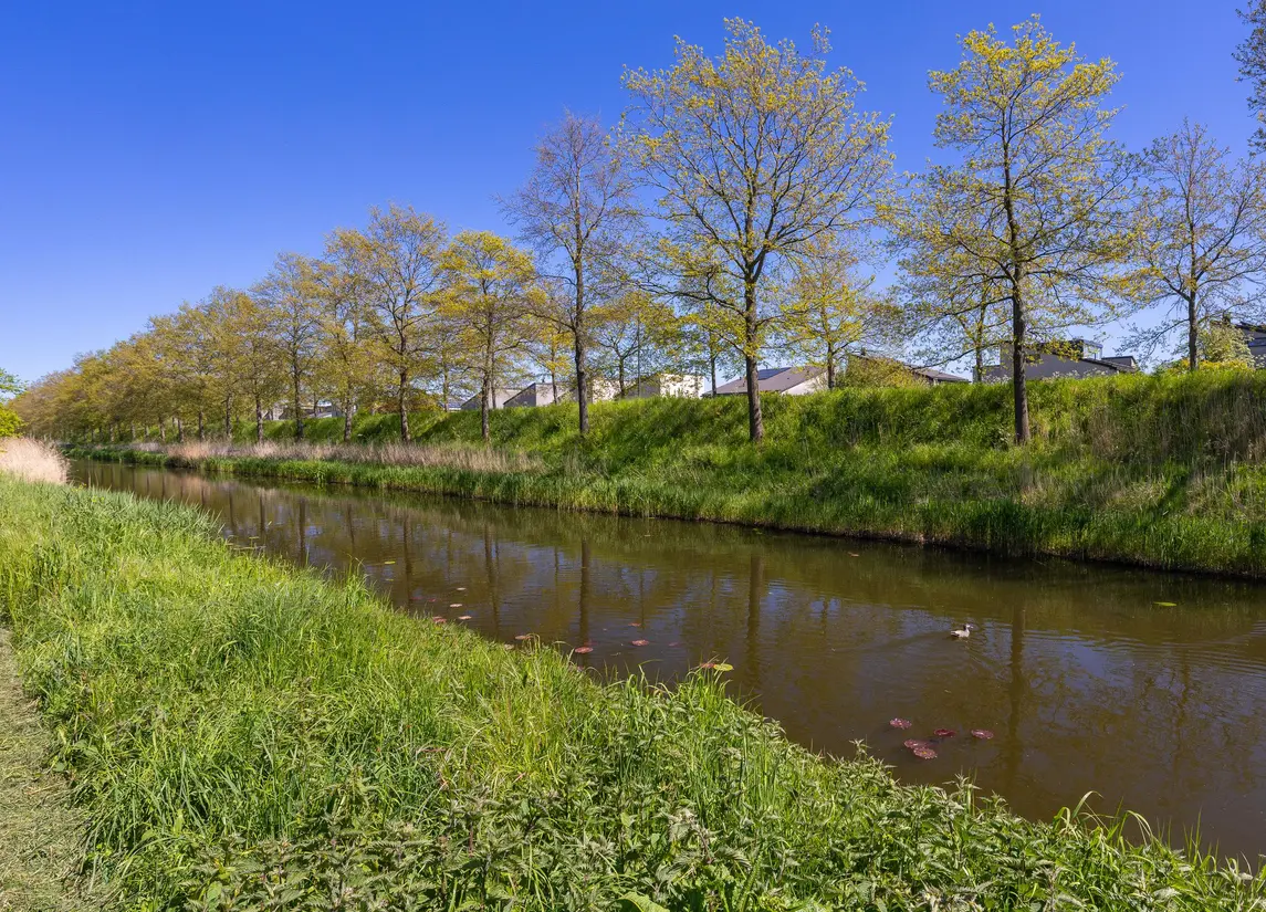 Drecht 27