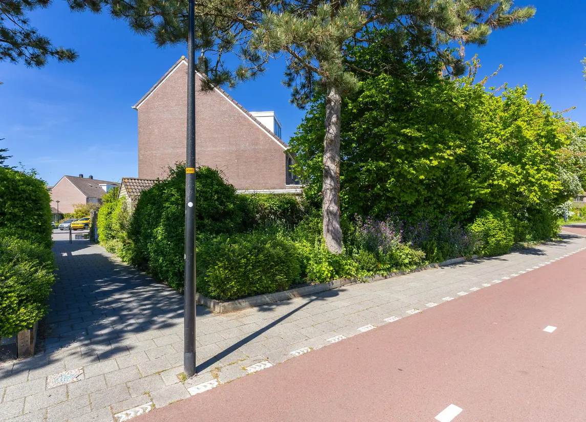 Drecht 27