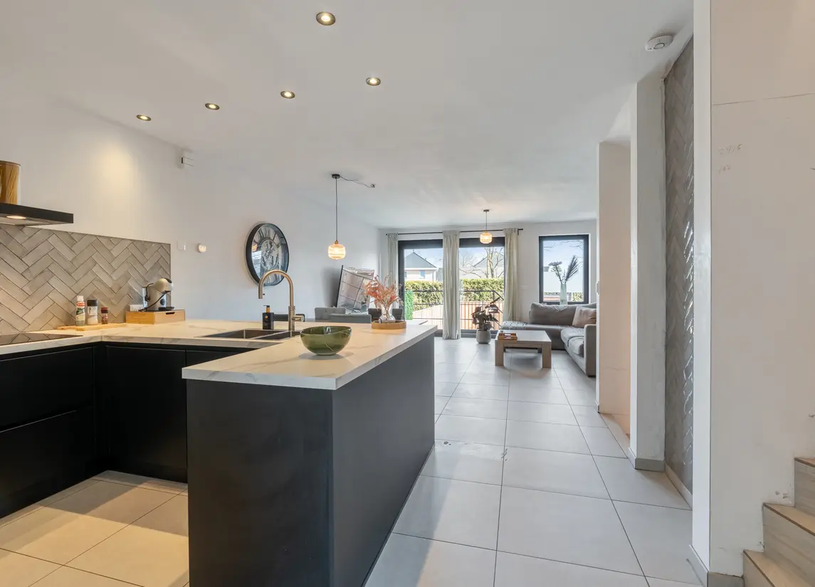 Emmelenhoek 10