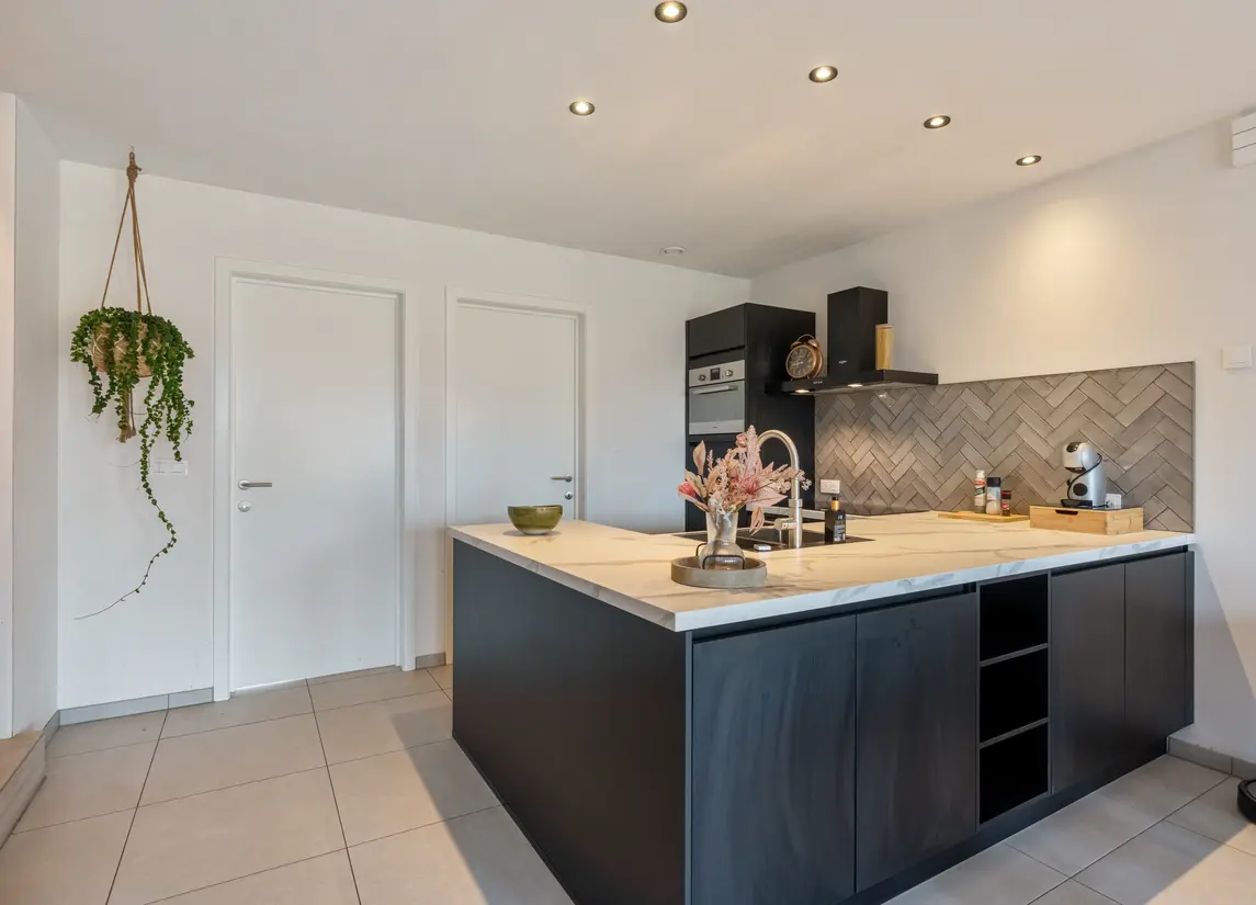 Emmelenhoek 10