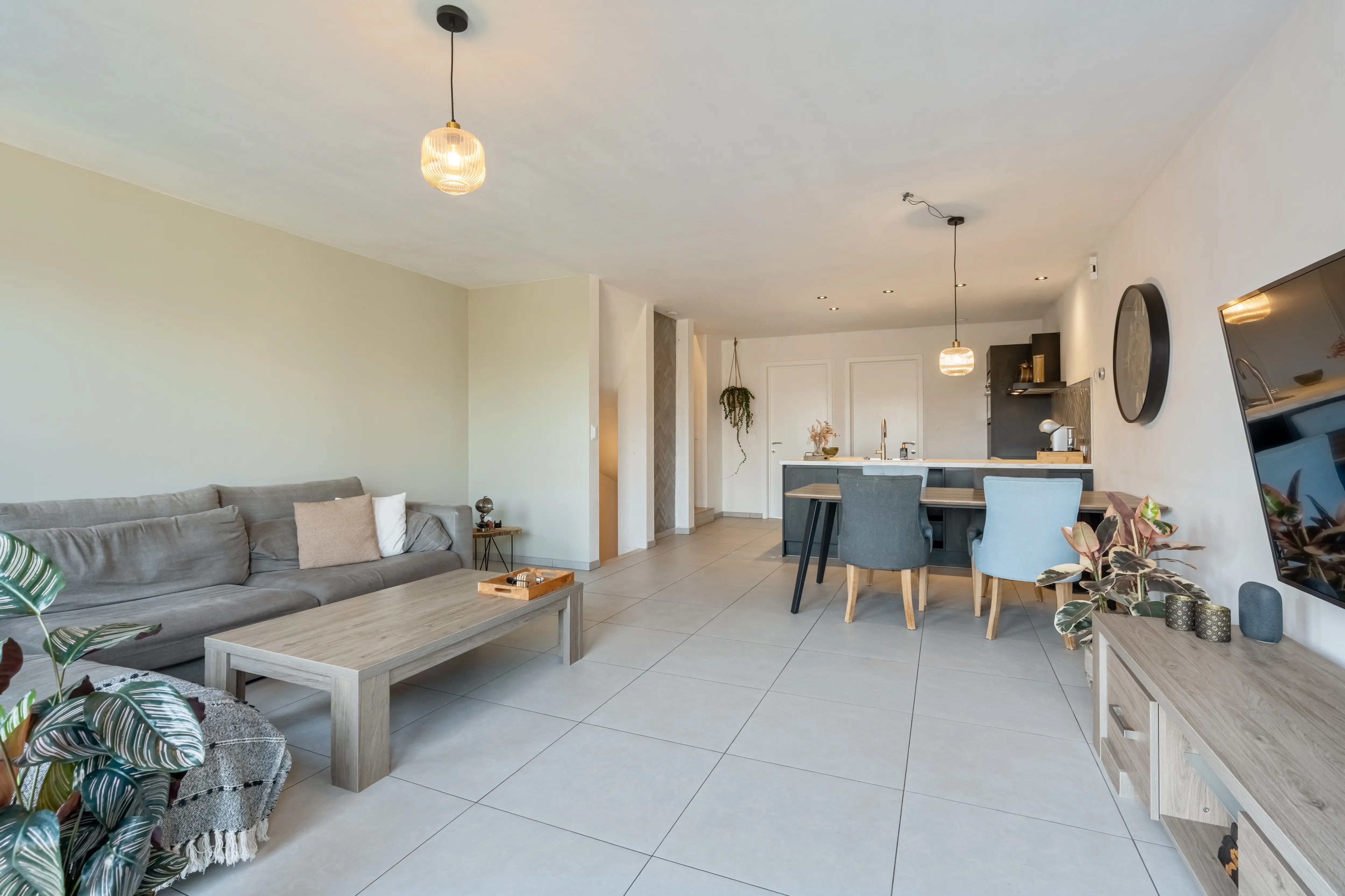 Emmelenhoek 10  