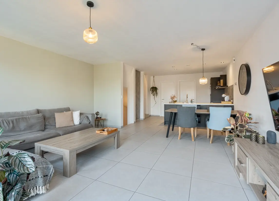 Emmelenhoek 10