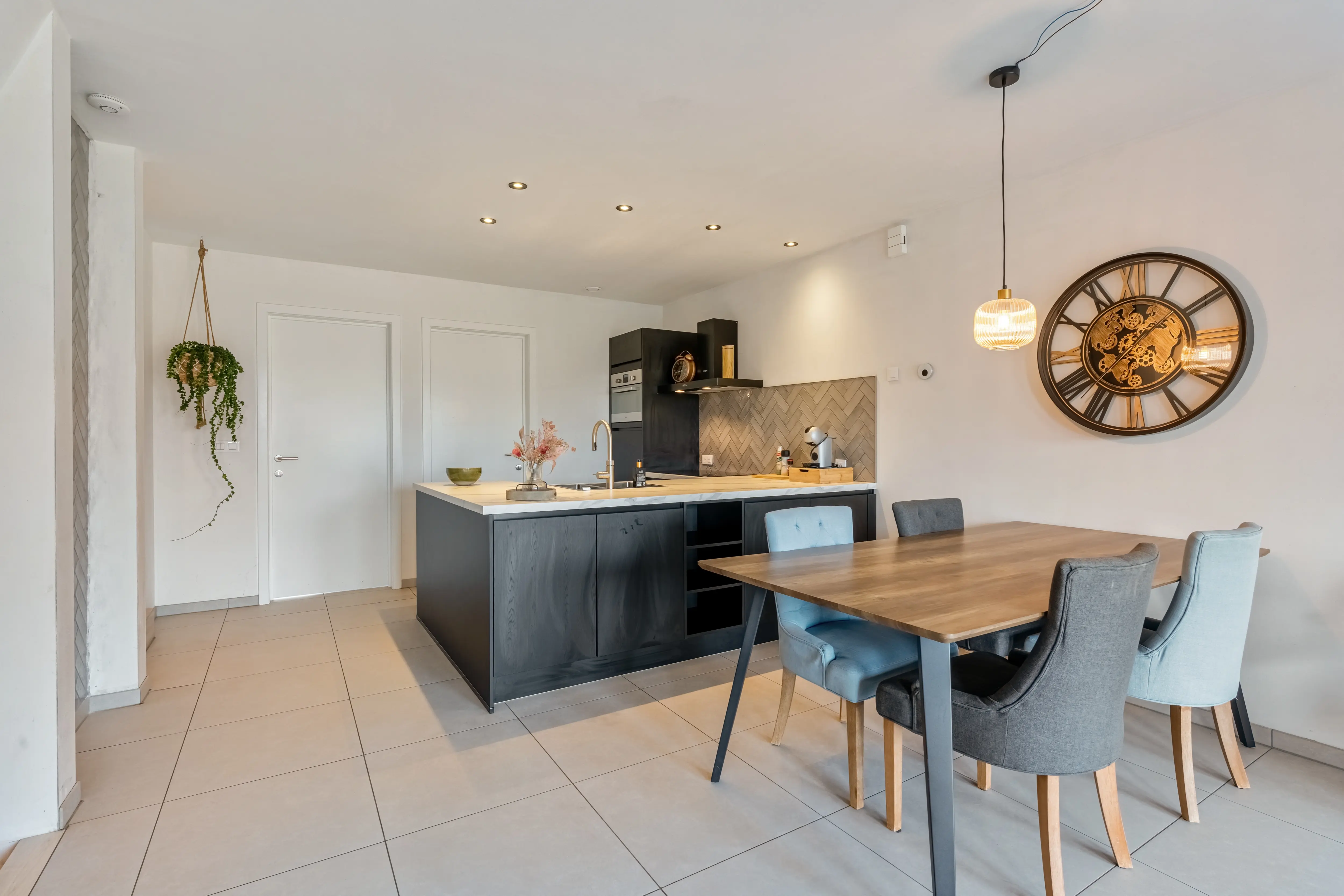 Emmelenhoek 10  