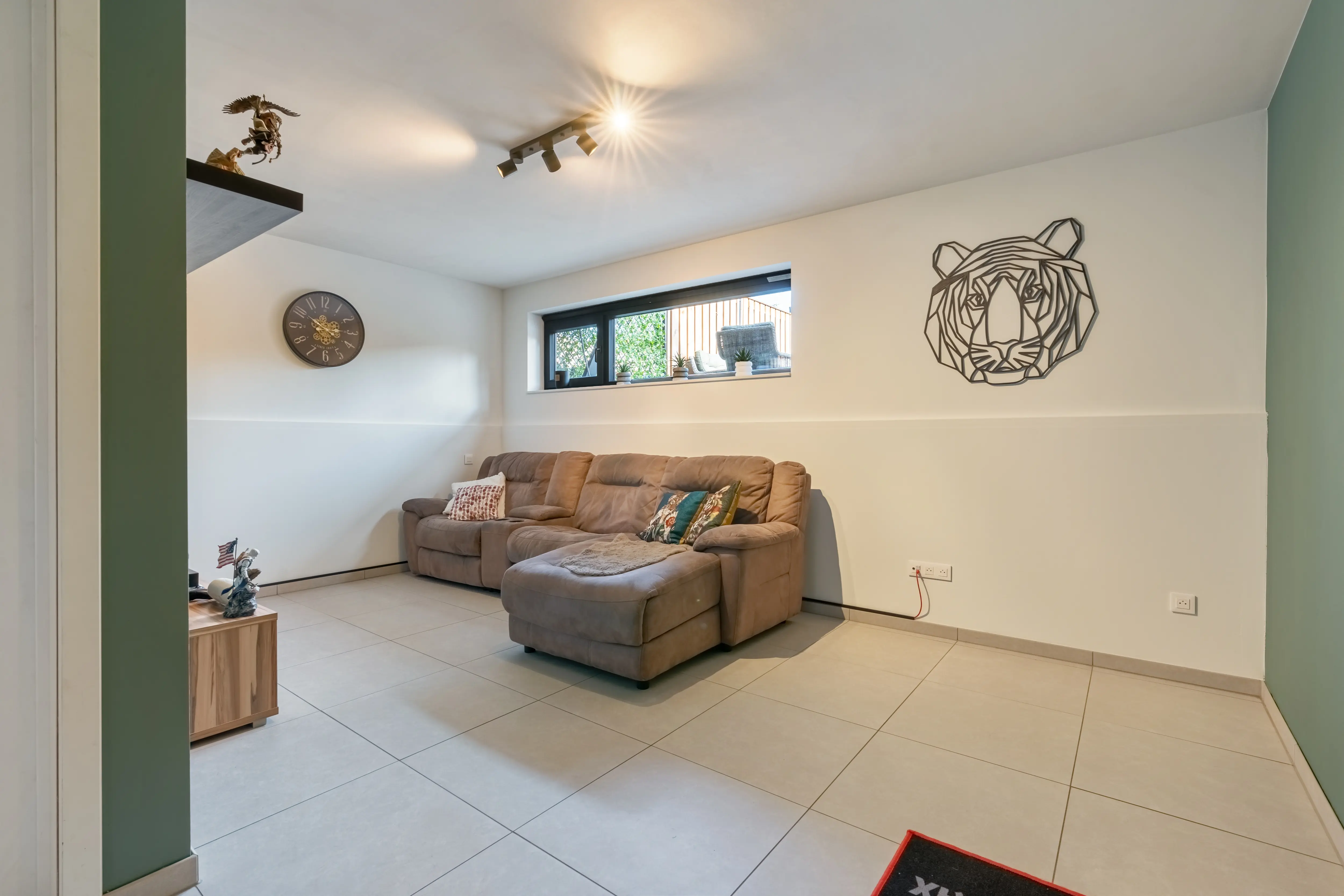 Emmelenhoek 10  