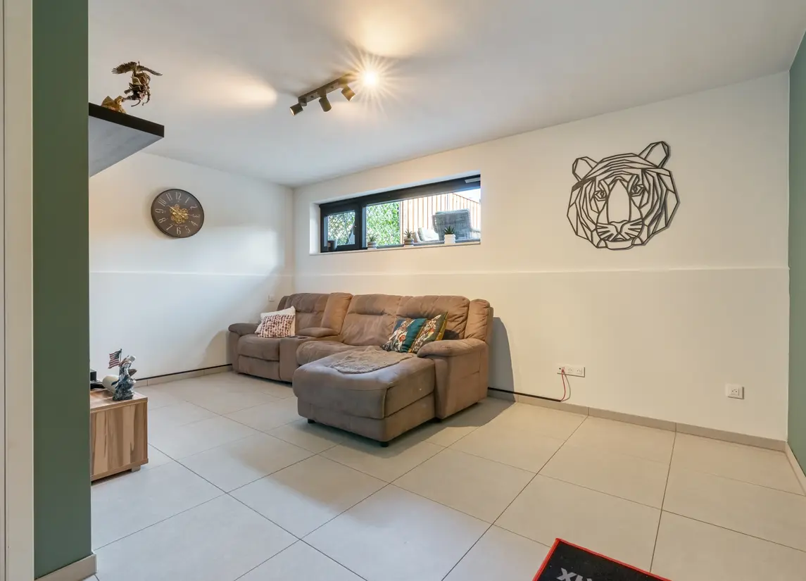Emmelenhoek 10