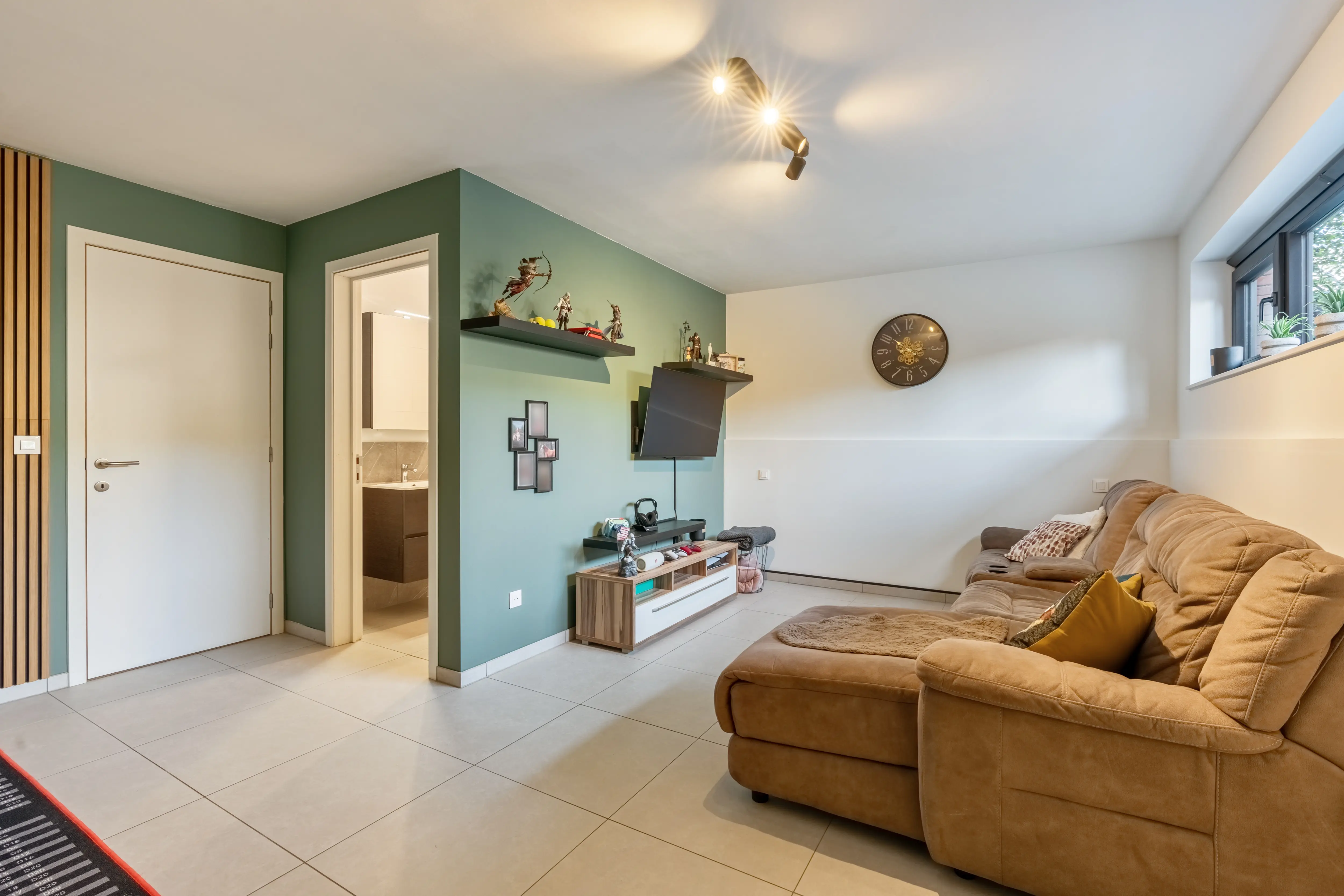 Emmelenhoek 10  