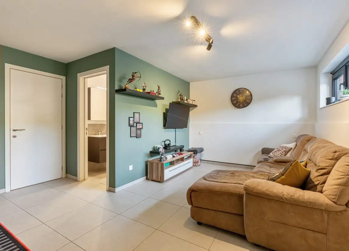 Emmelenhoek 10