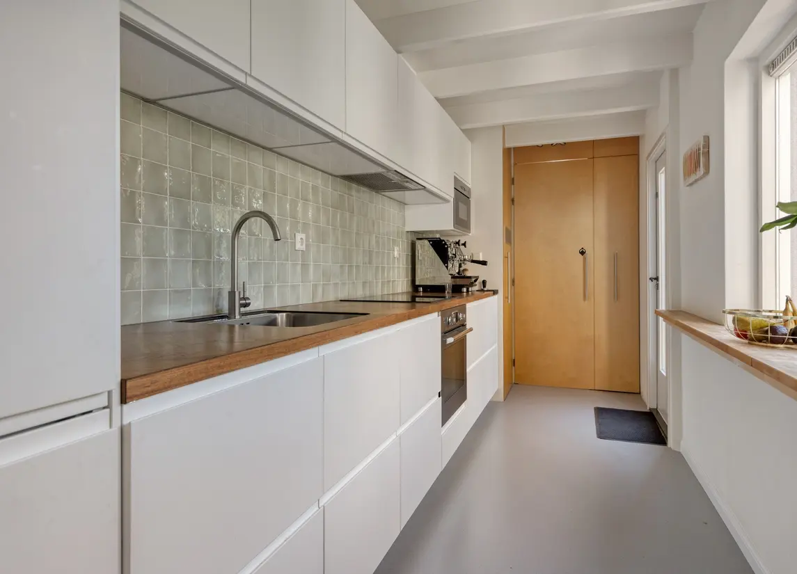 De Wetstraat 14