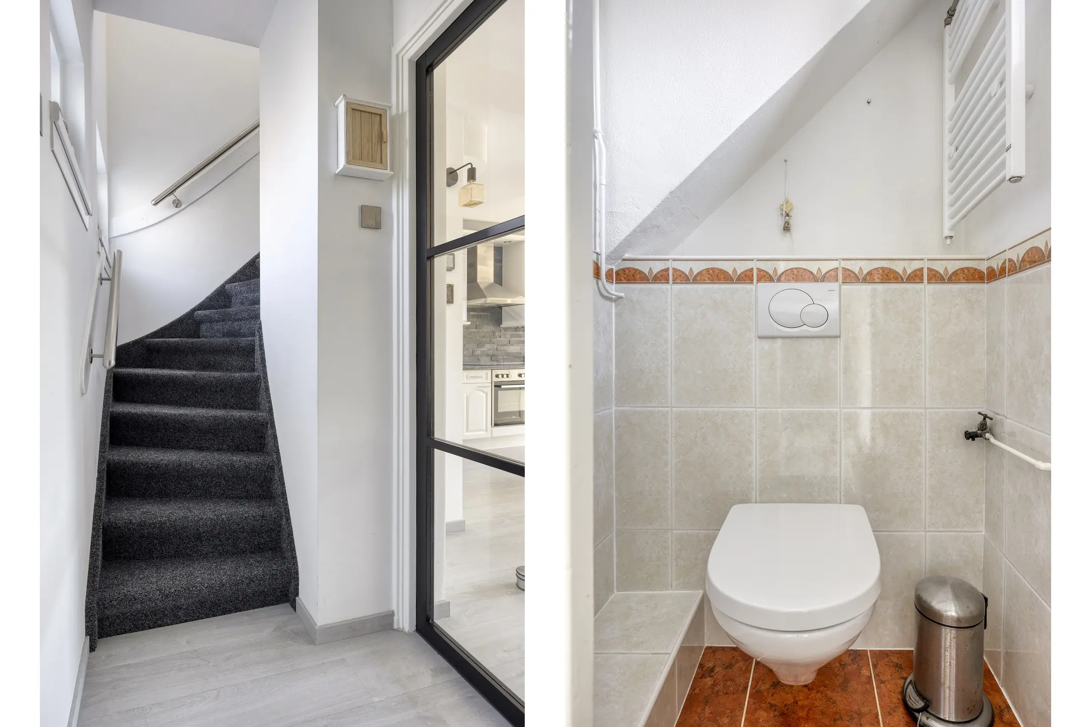 Menadostraat 43