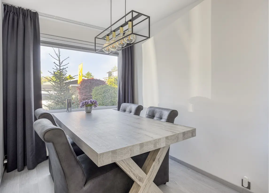 Menadostraat 43