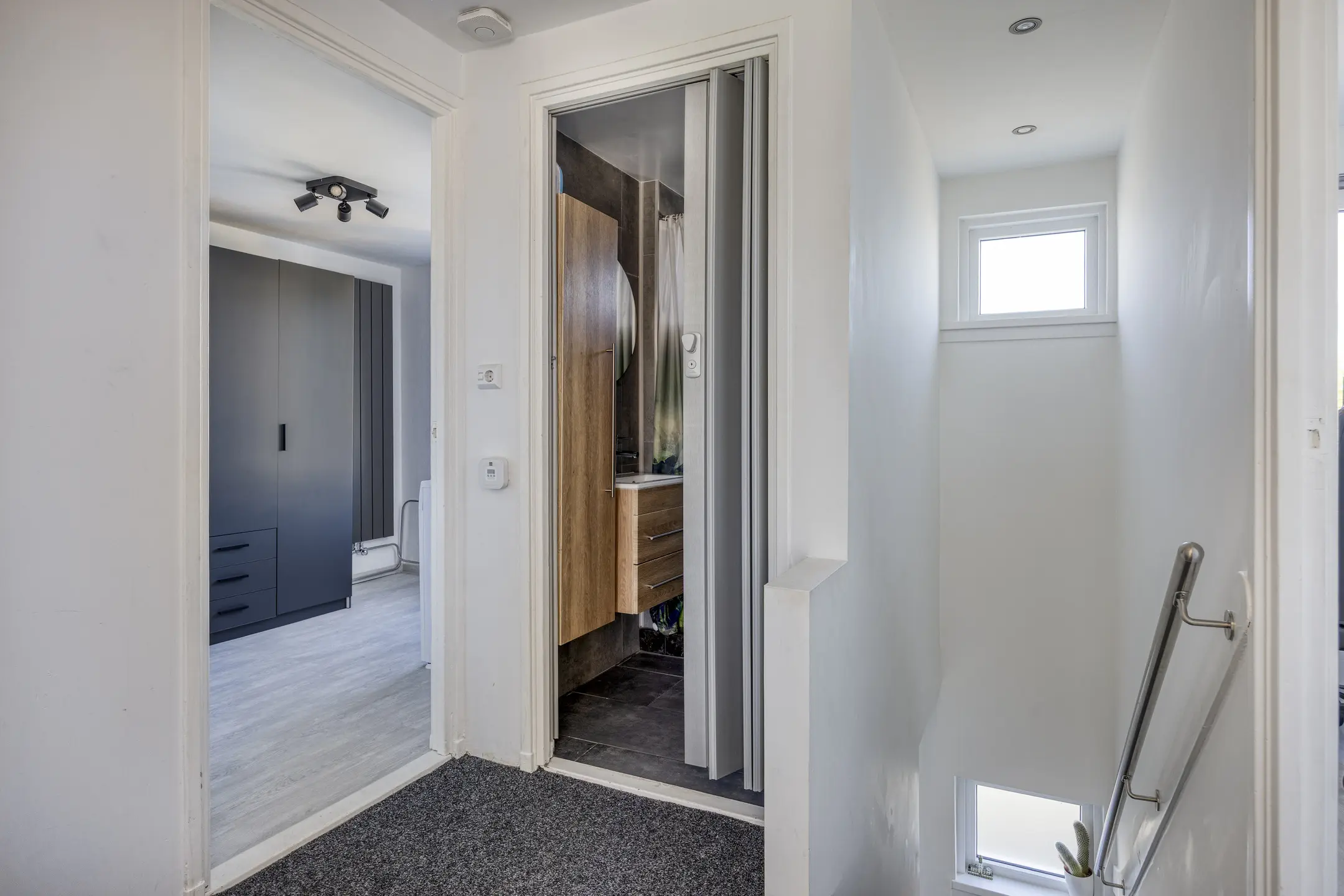 Menadostraat 43