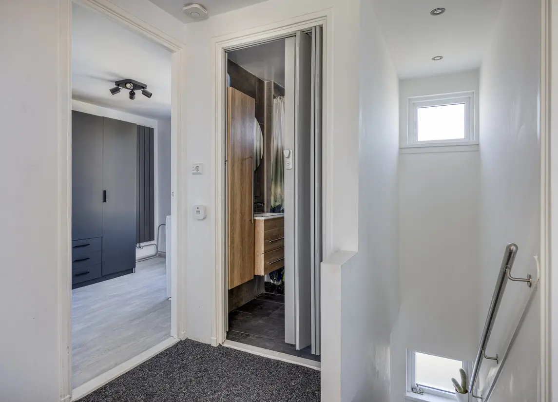 Menadostraat 43