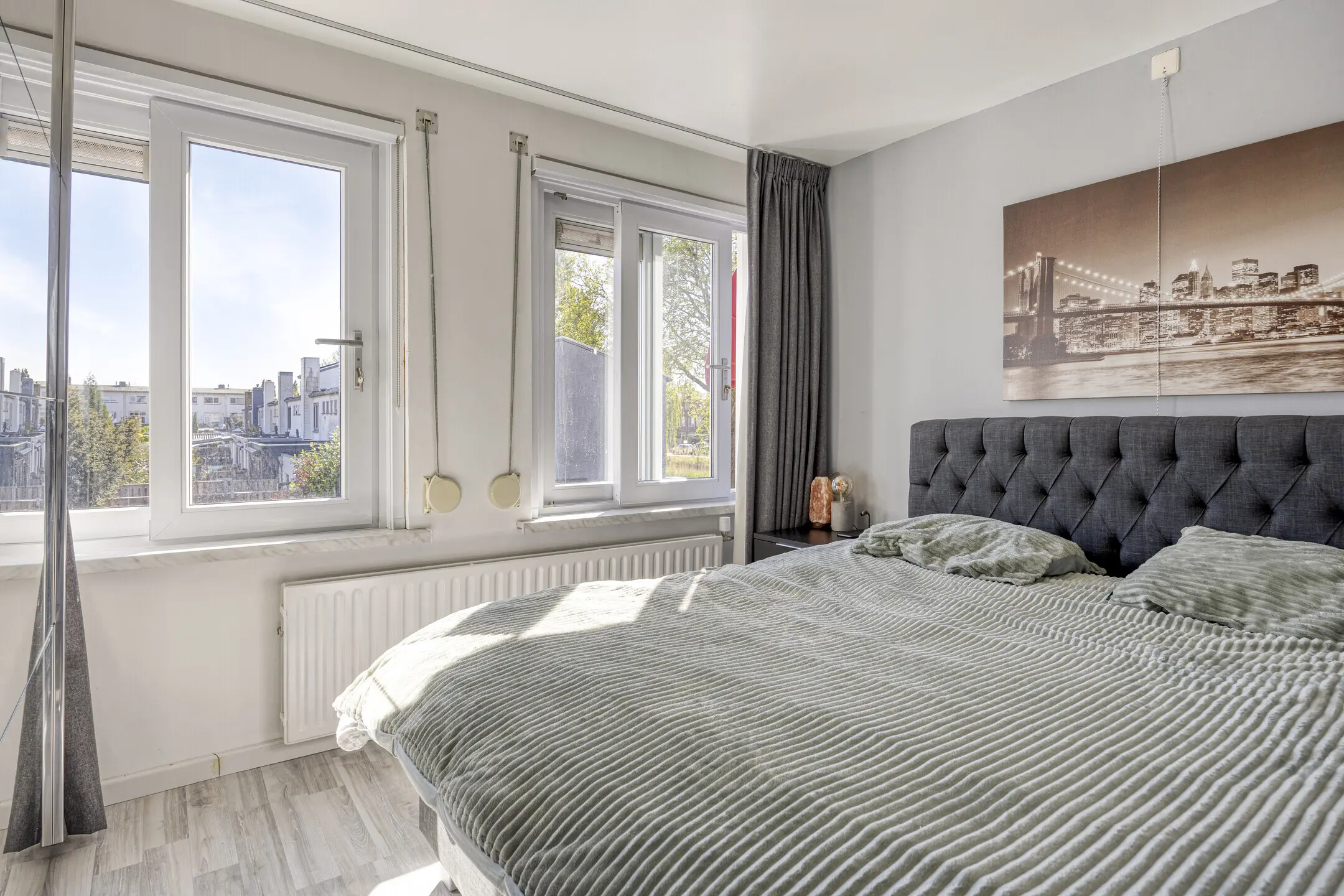 Menadostraat 43