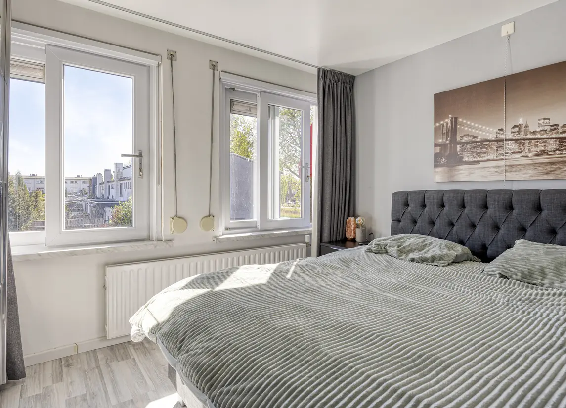 Menadostraat 43