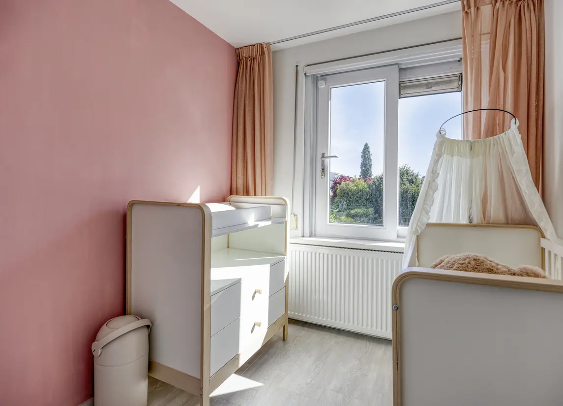 Menadostraat 43