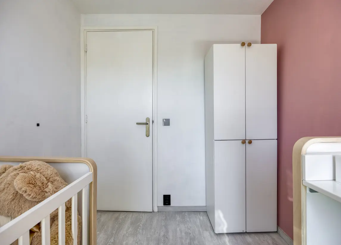 Menadostraat 43