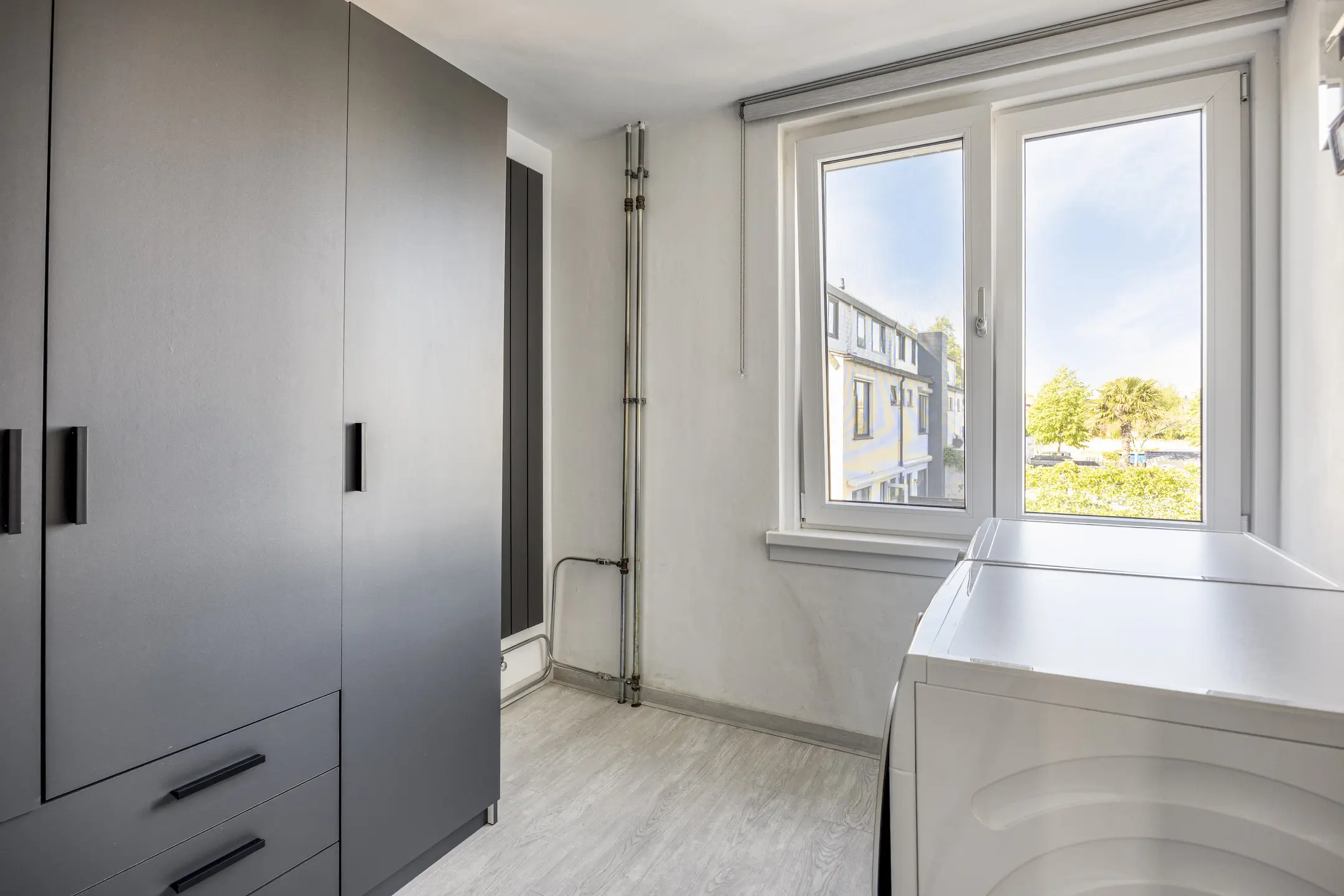 Menadostraat 43