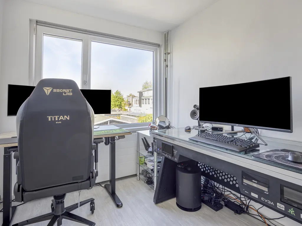 Menadostraat 43, VLAARDINGEN