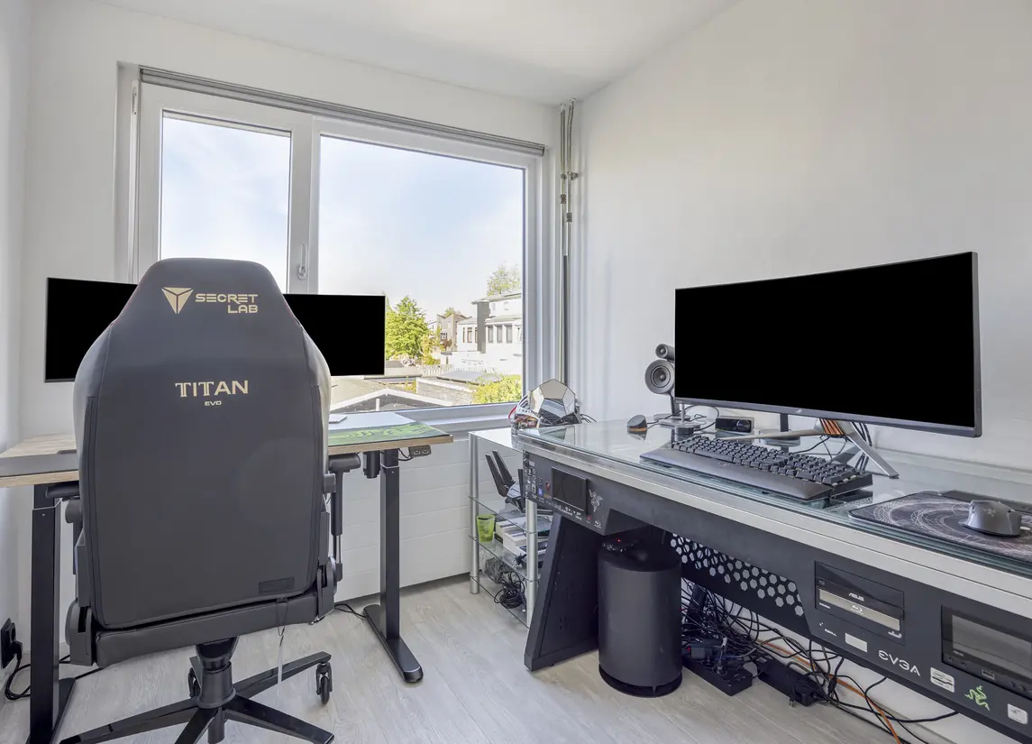 Menadostraat 43